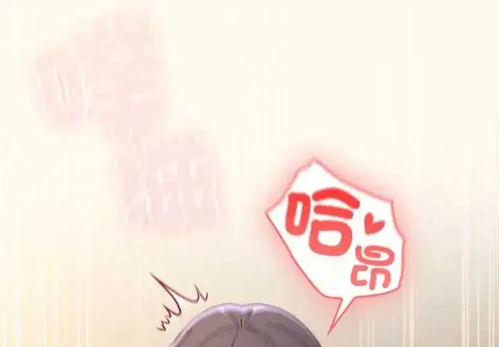第107話