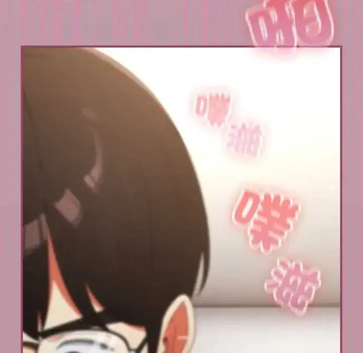 第107話
