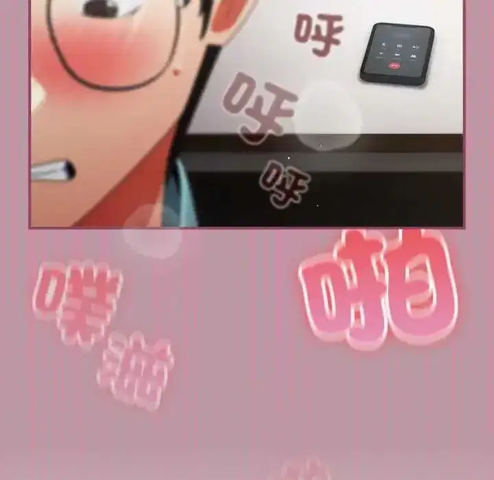 第107話