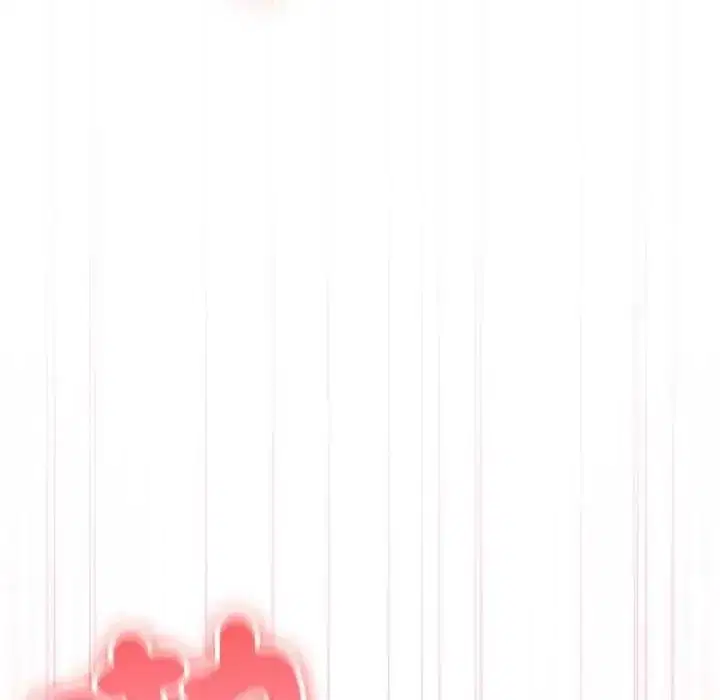 第107話