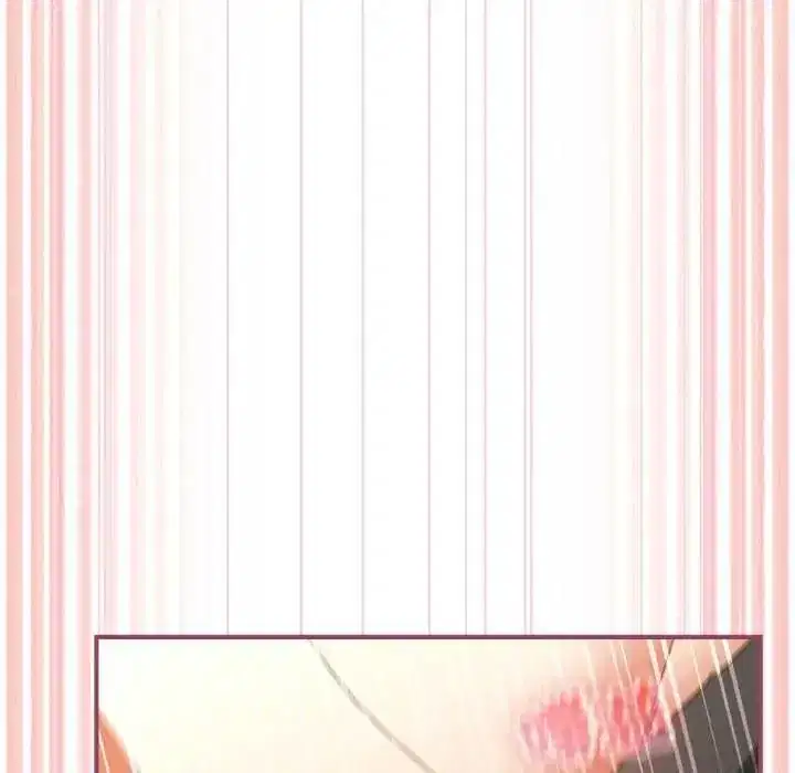 第107話