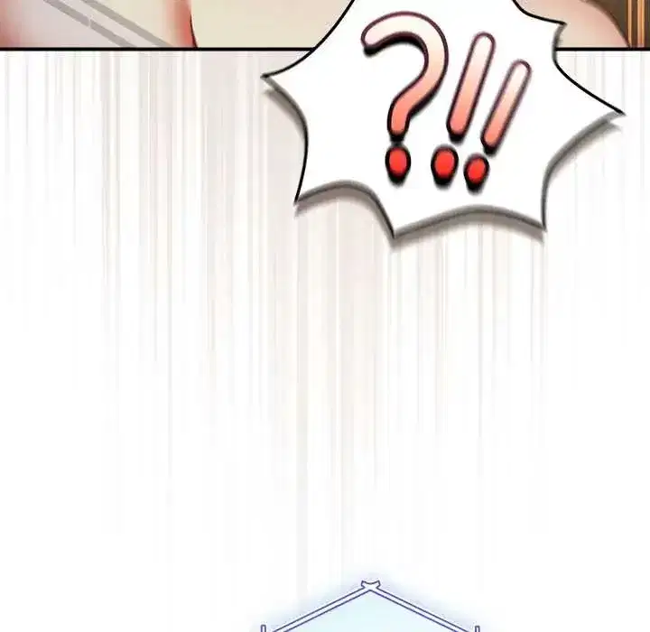第107話