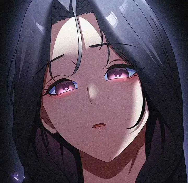 第108話
