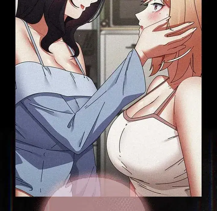 第108話