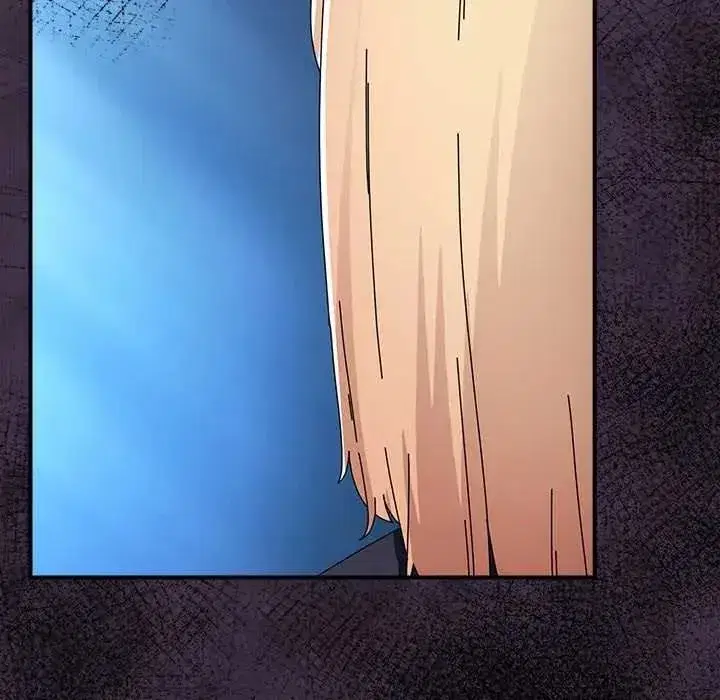 第108話
