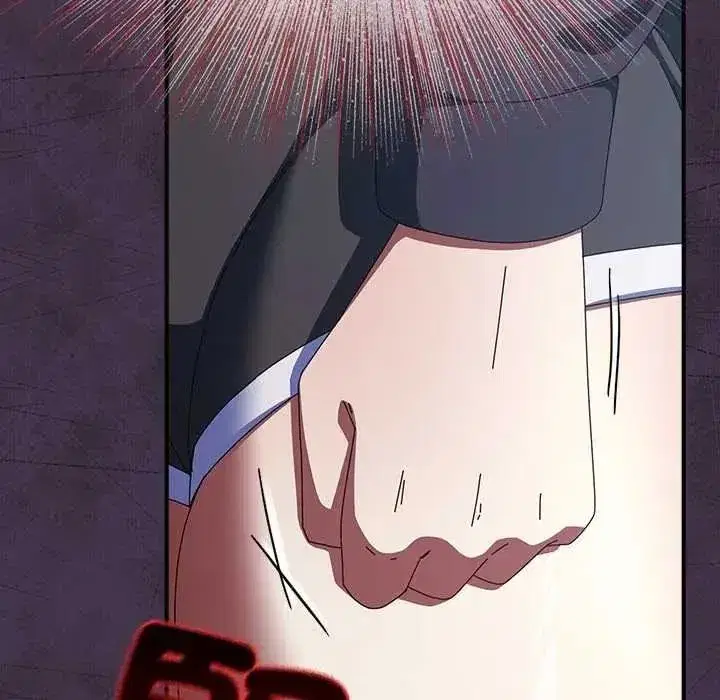 第108話