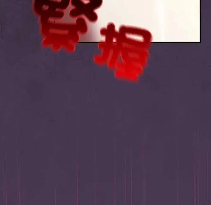 第108話