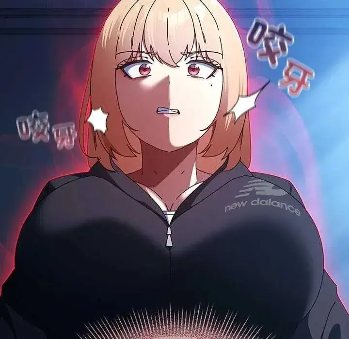 第108話