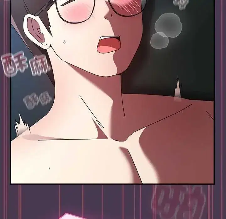 第108話