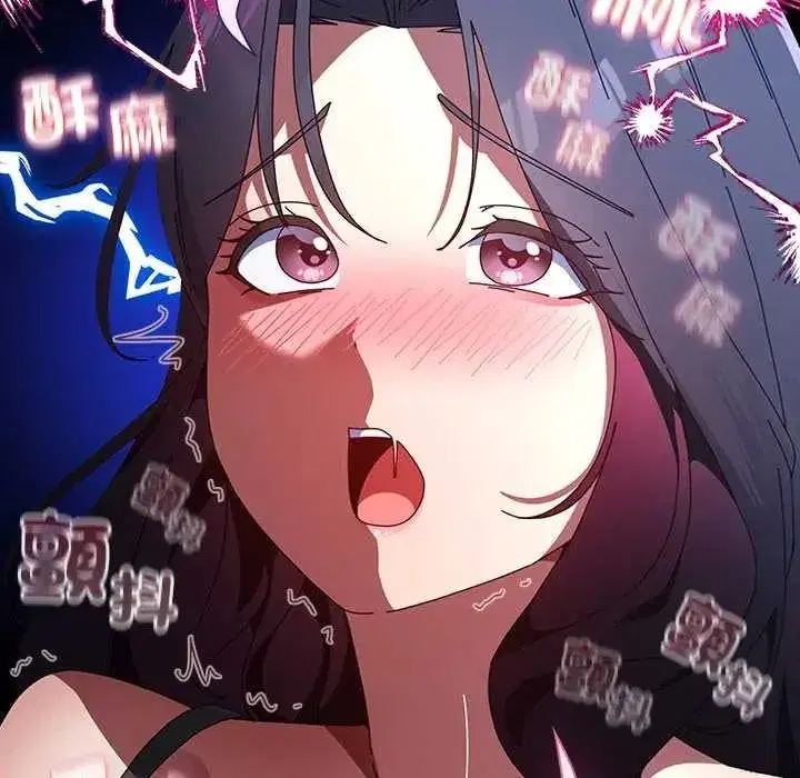 第108話