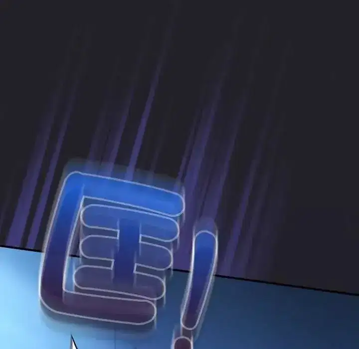 第108話