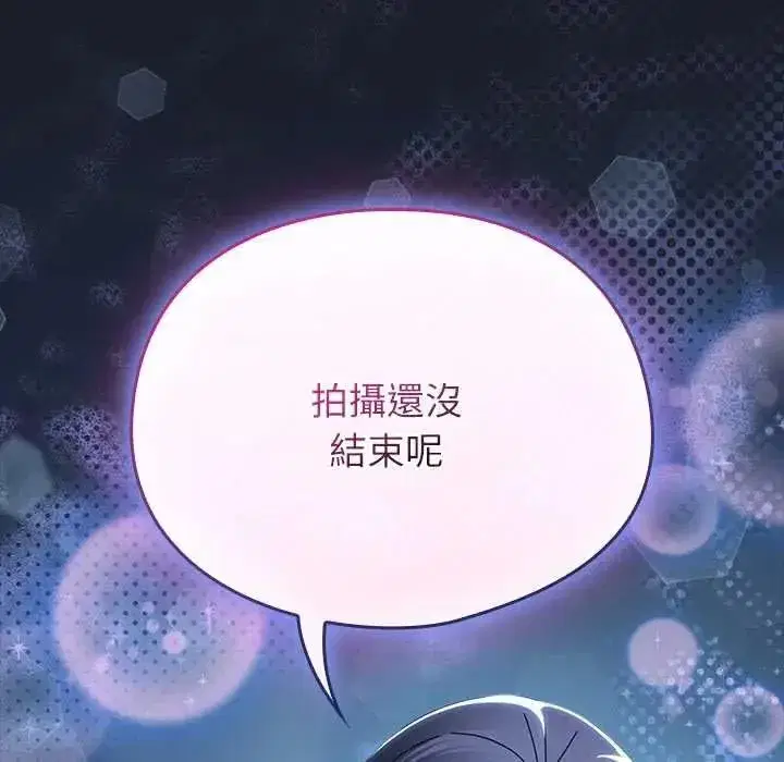 第108話