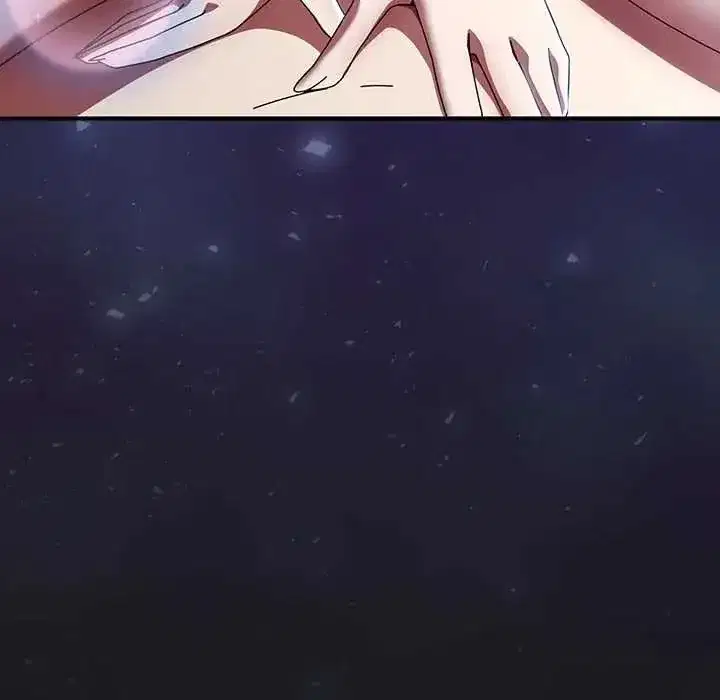 第108話