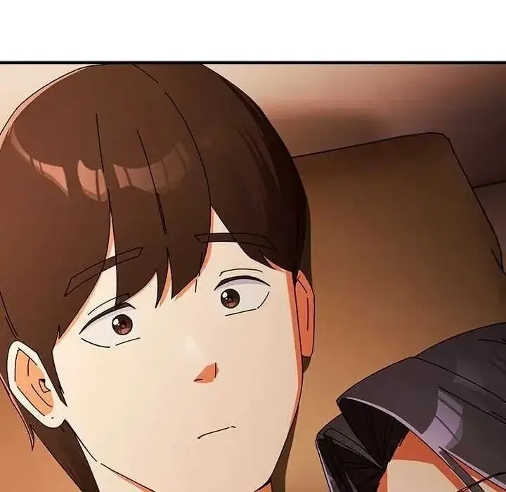 第108話