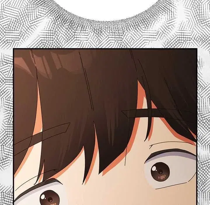 第108話