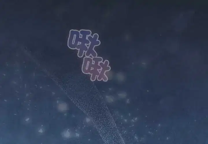第108話