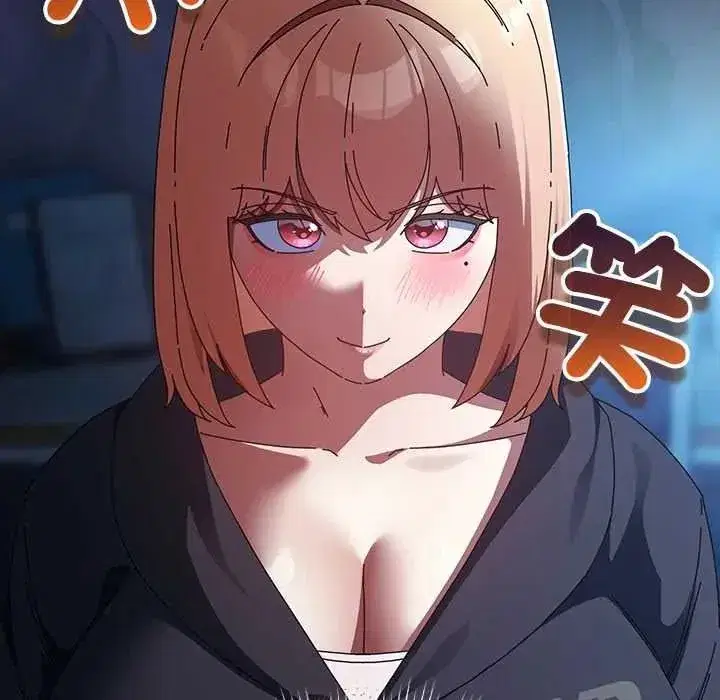 第108話
