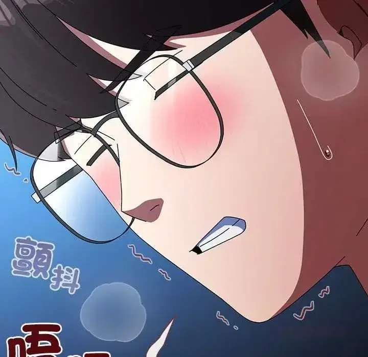 第108話