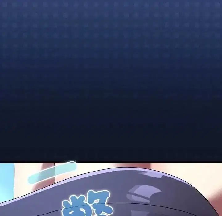 第108話