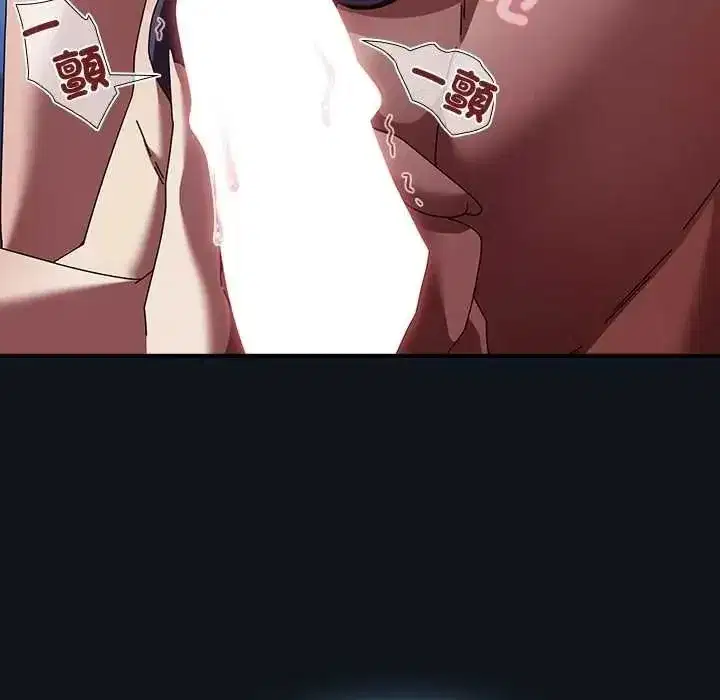 第108話