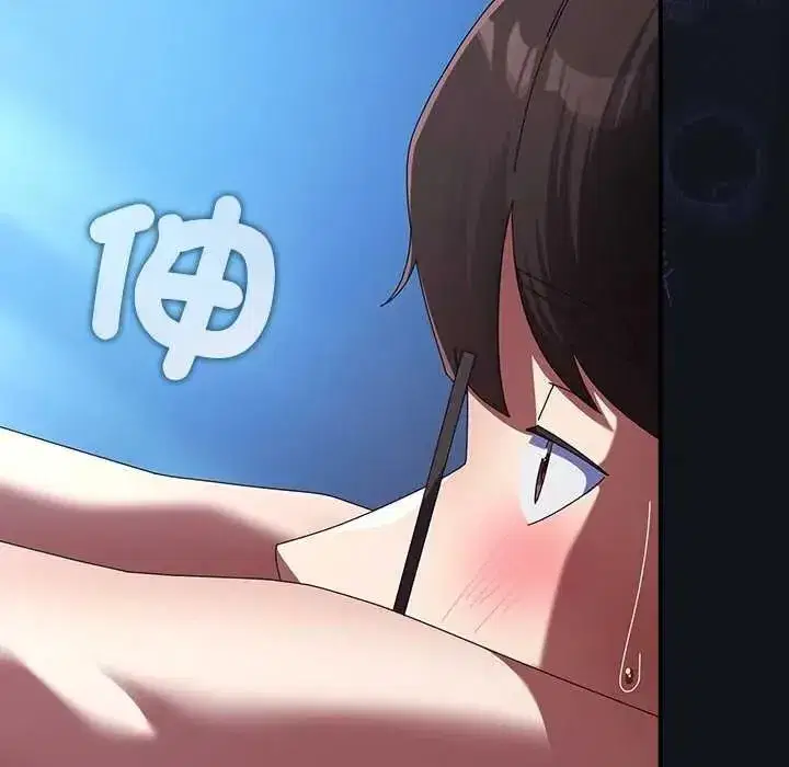 第108話