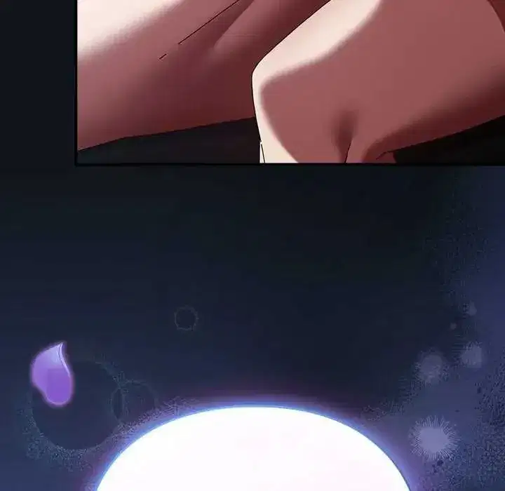 第108話