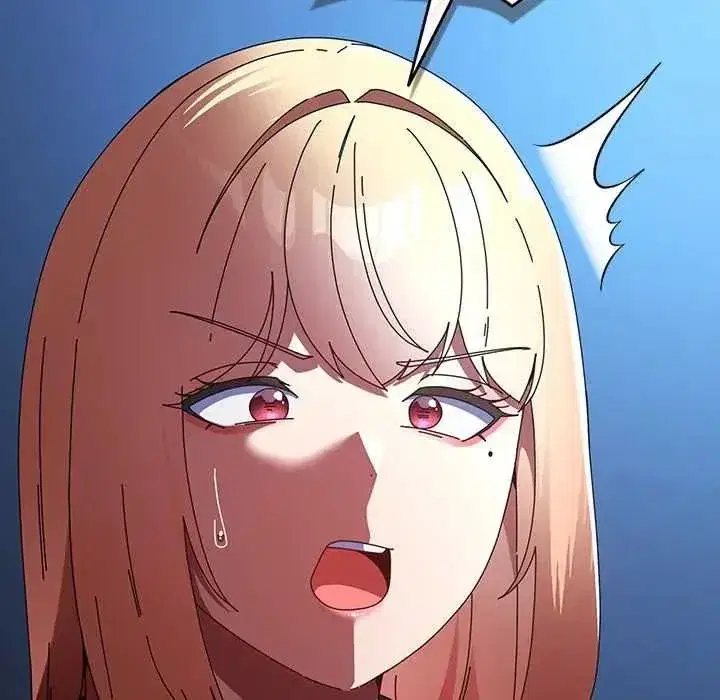 第108話