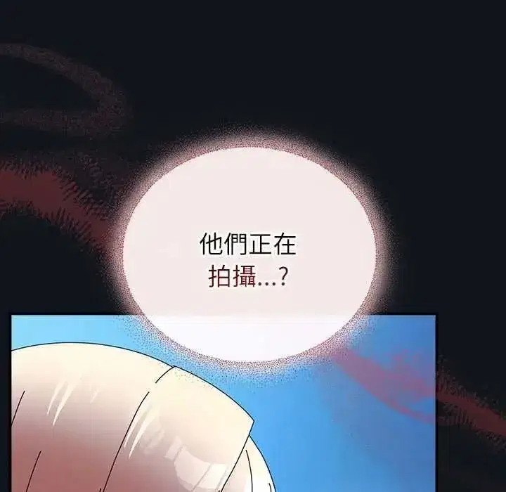 第108話
