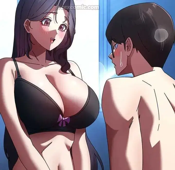 第108話