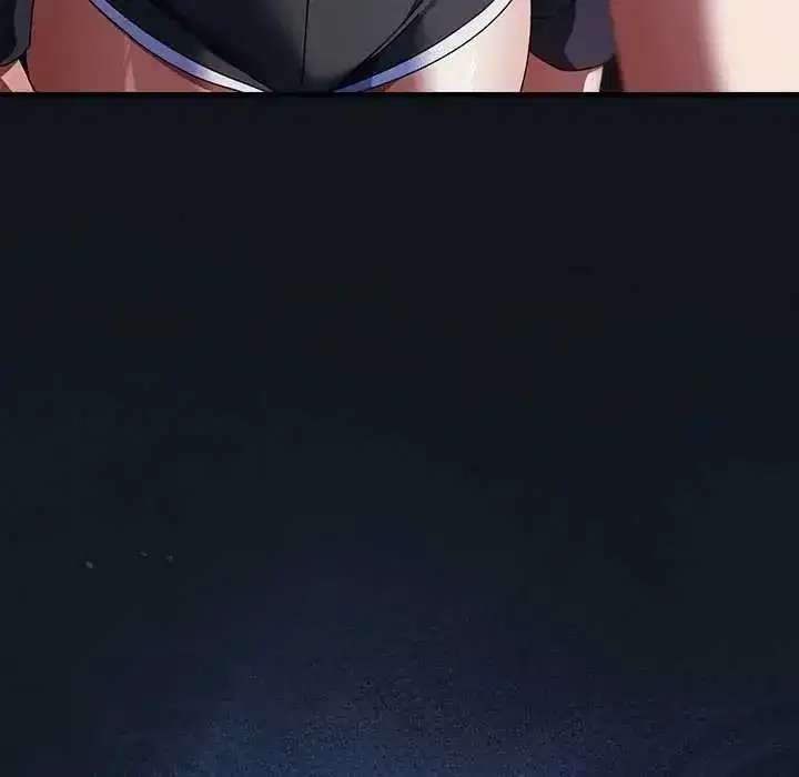 第108話