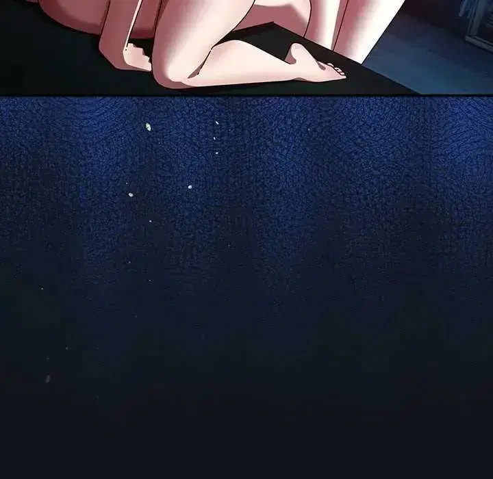 第108話