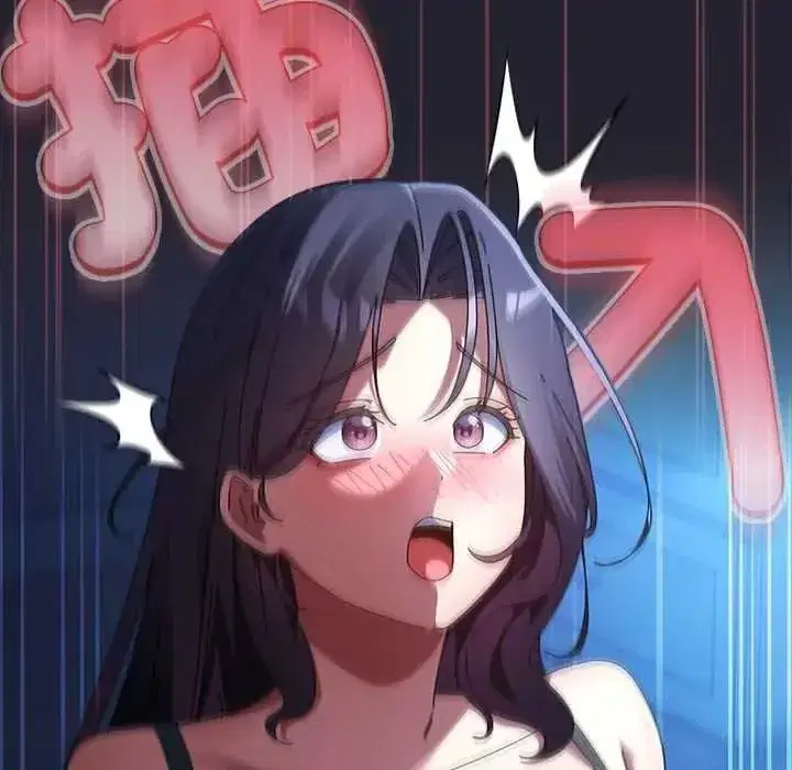 第108話