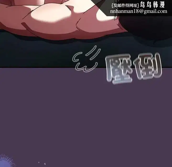 第108話