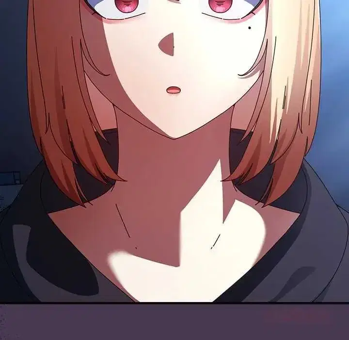 第108話