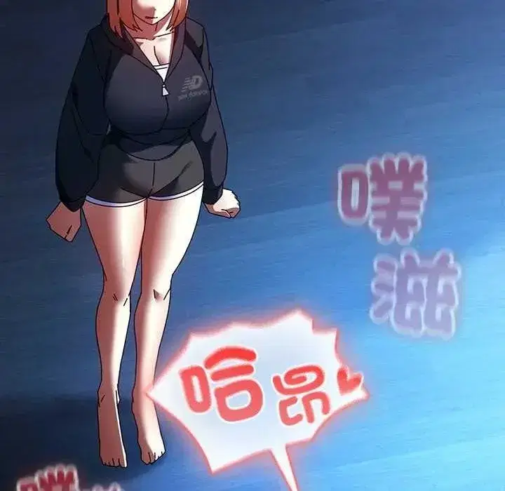 第108話