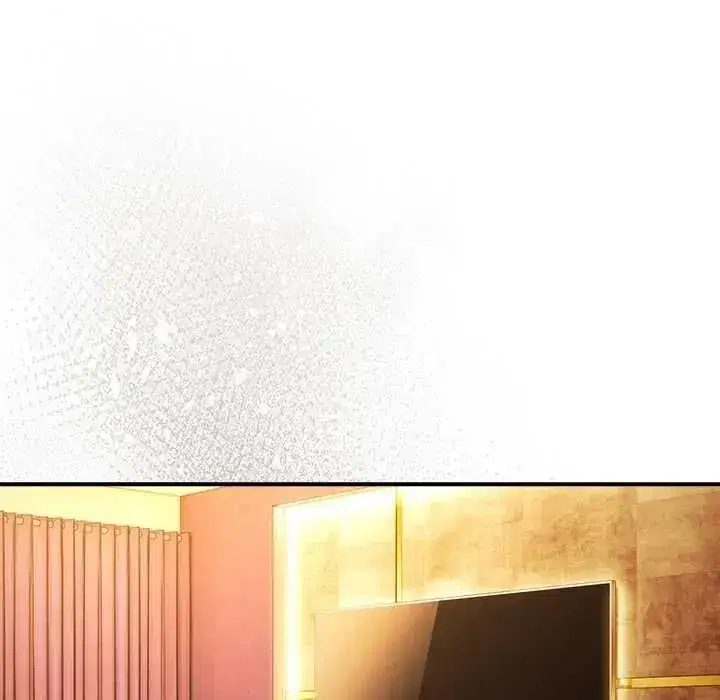 第109話
