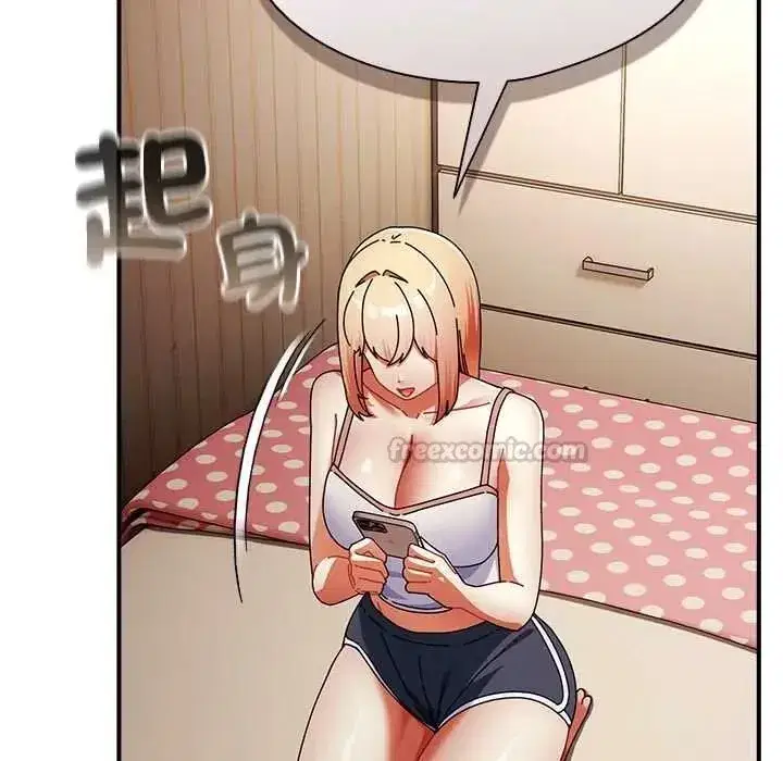 第109話