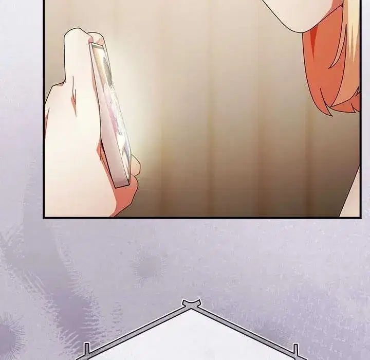 第109話
