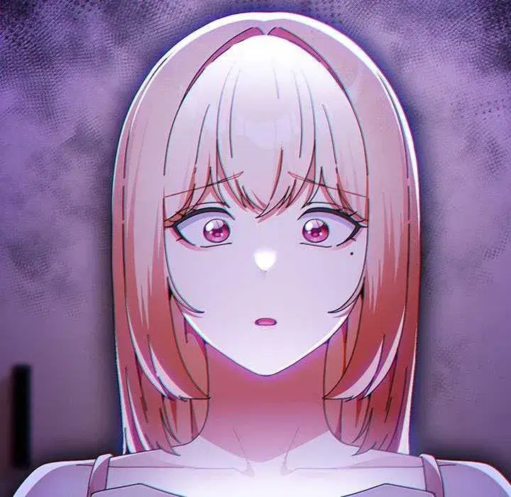 第109話