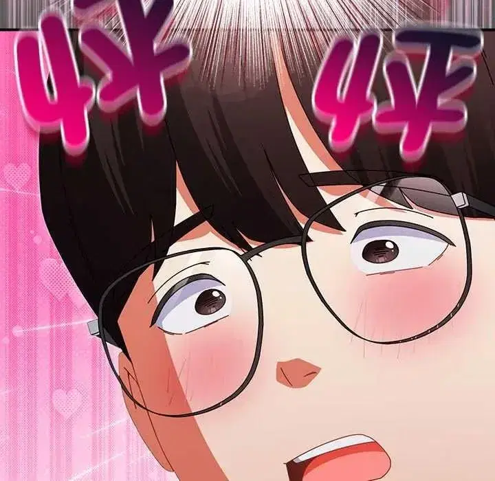 第109話