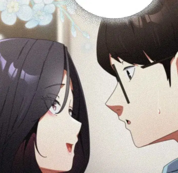 第109話
