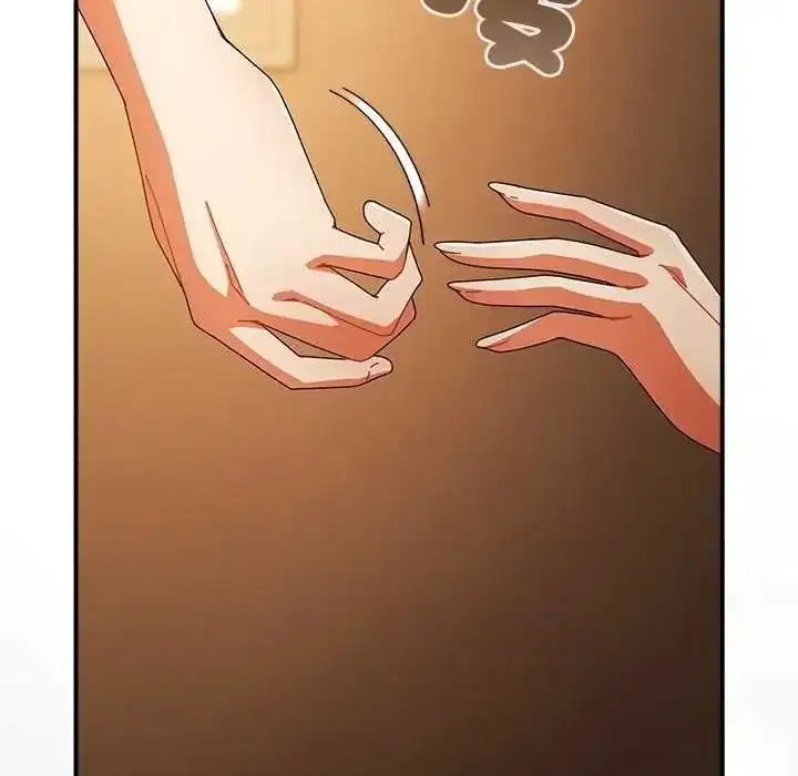 第109話