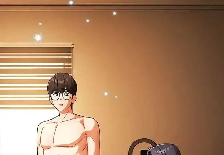 第109話