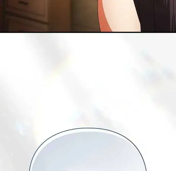 第109話