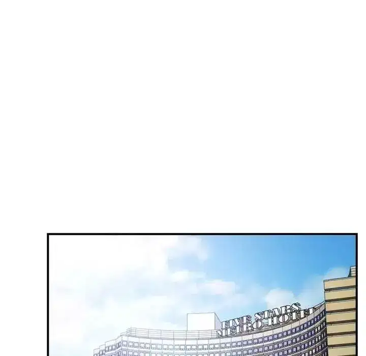 第109話