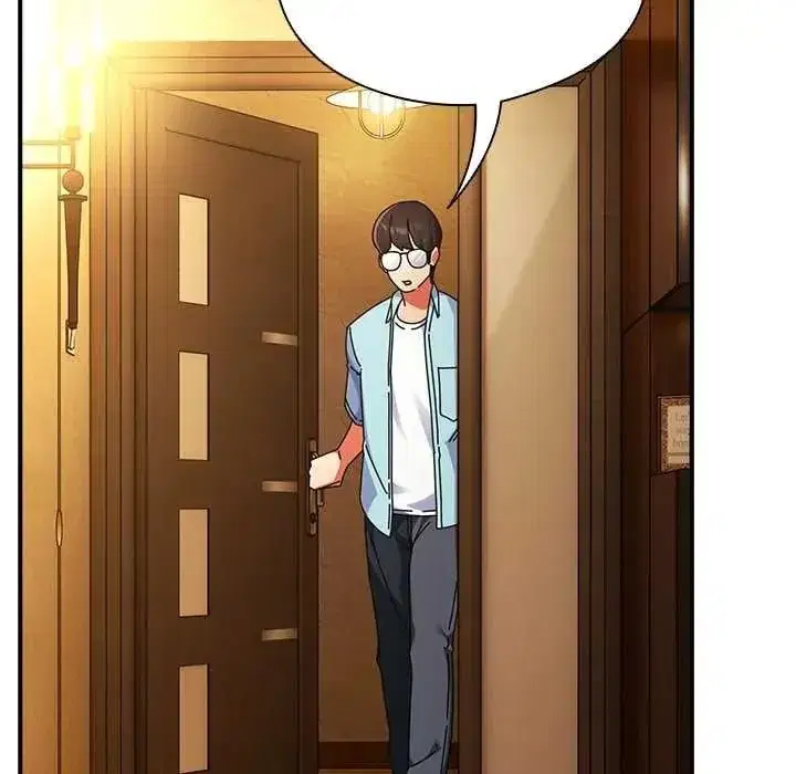 第109話