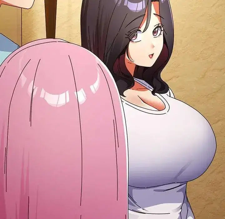 第109話