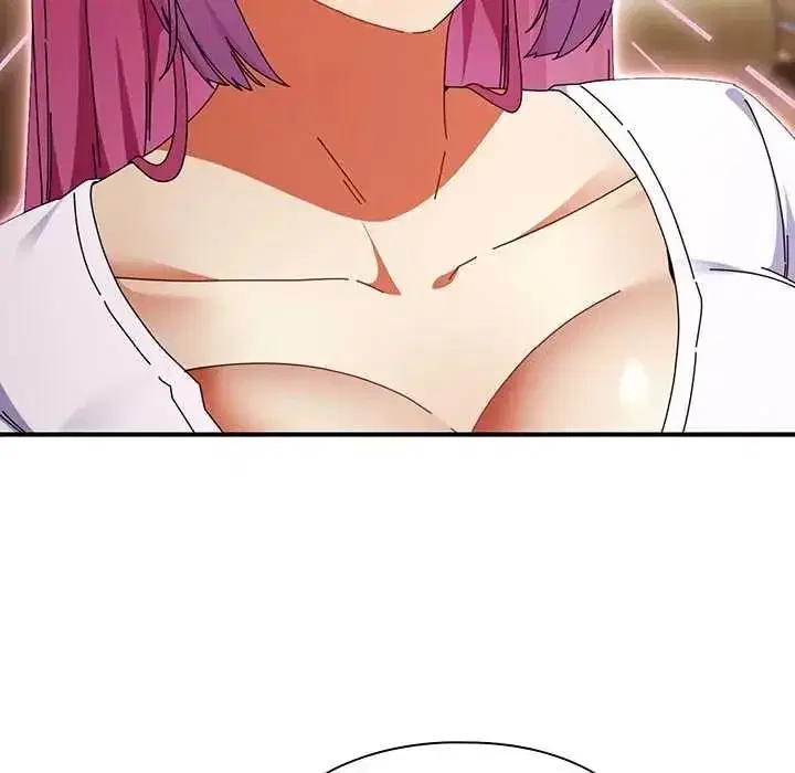 第109話