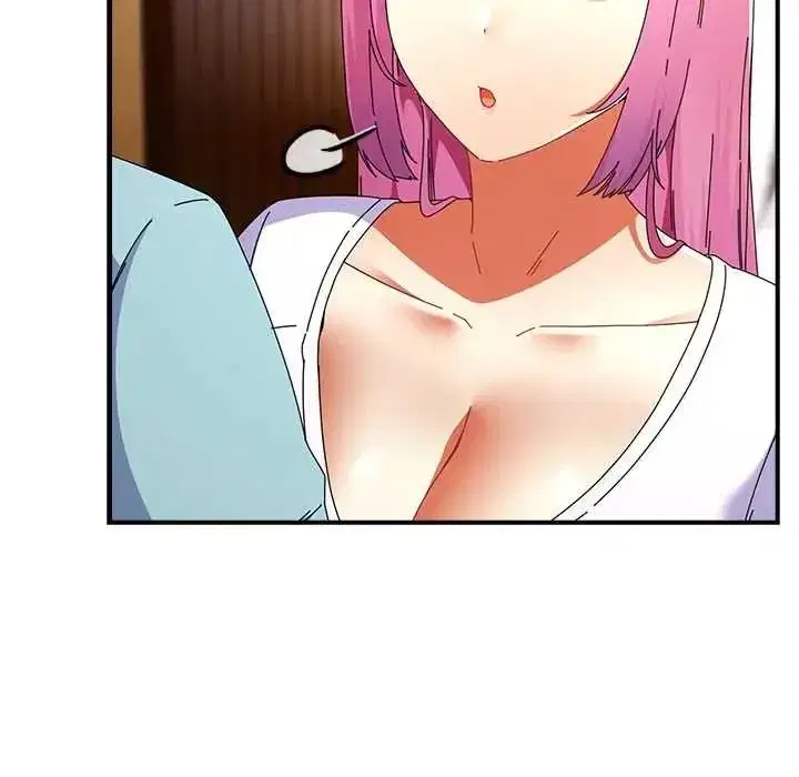 第109話