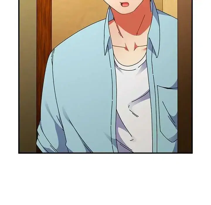 第109話